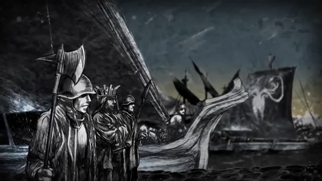 Datei:ProfilGraufreudRebellion-1.png