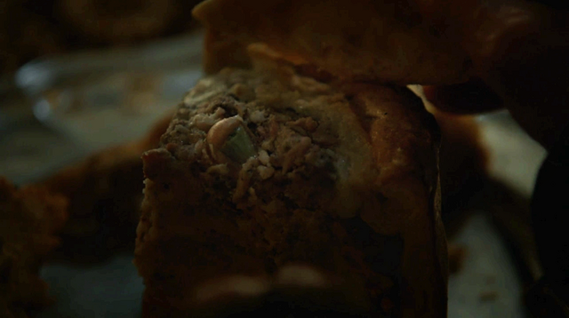File:610 Frey pie 1.png