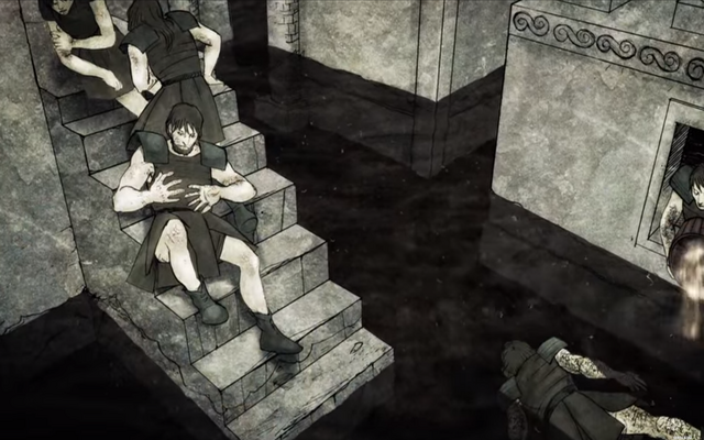 File:Greyscale on Valyrian Soldiers.png