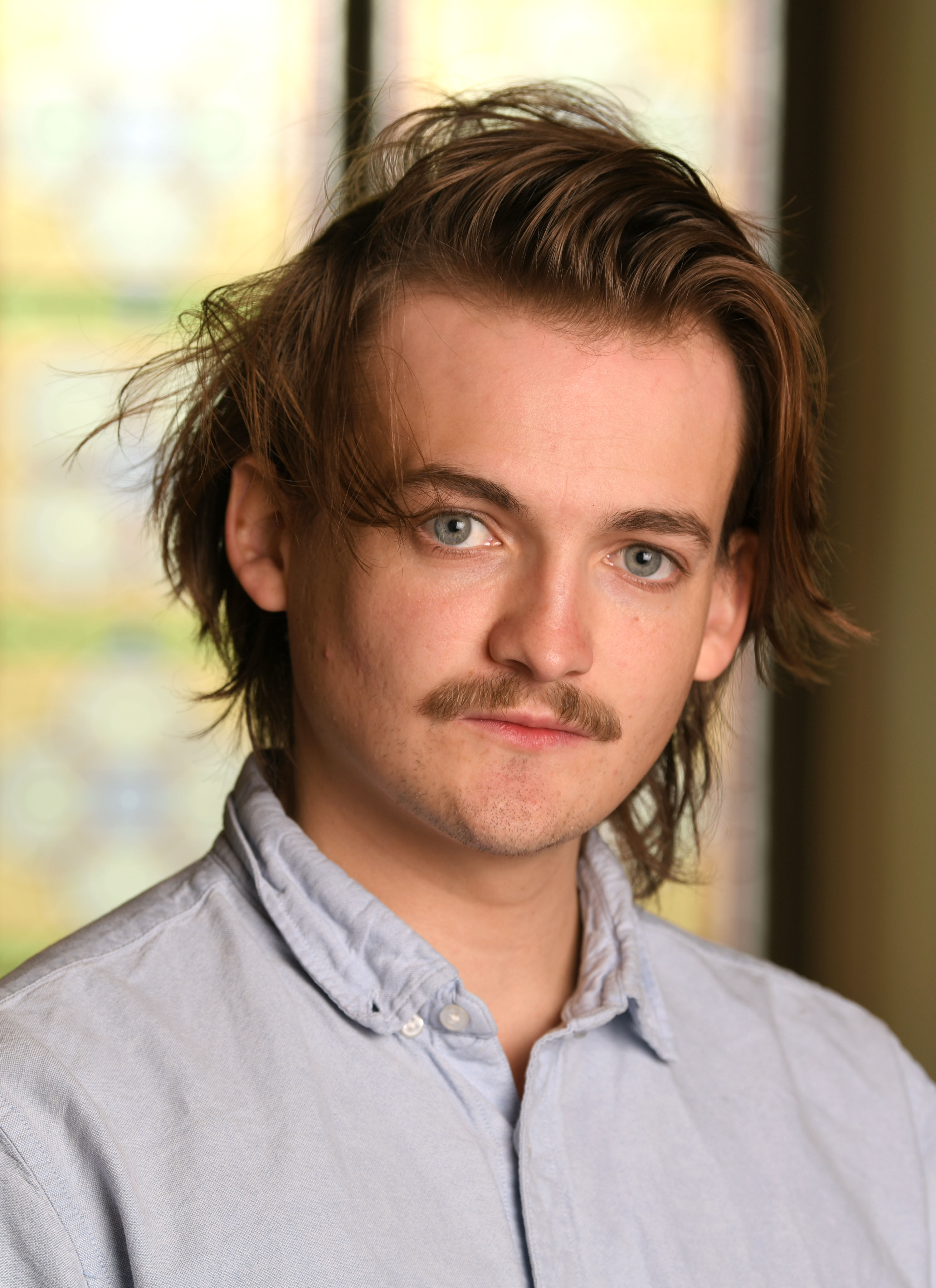 jack gleeson jack gleeson