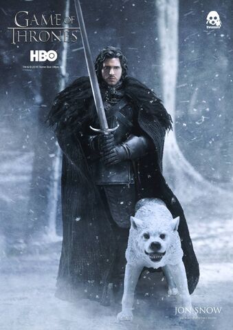 File:Threezero Jon Snow.jpeg