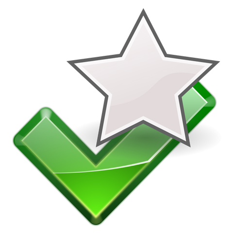Fil:Star 10.png