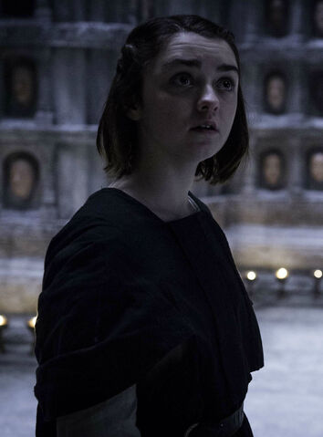 File:Arya Stark (S05E06).jpg