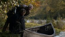 Jaime and Brienne.jpg