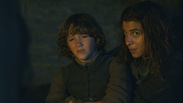 File:Osha with rickon.png