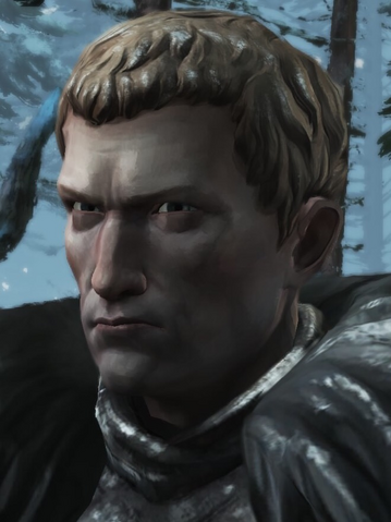 File:SOW Finn Skeptical.png