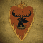 Stannis sigil square.png