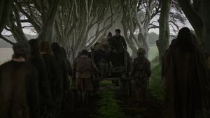 201DerNordenvergisstnichtGendryArya1.jpg