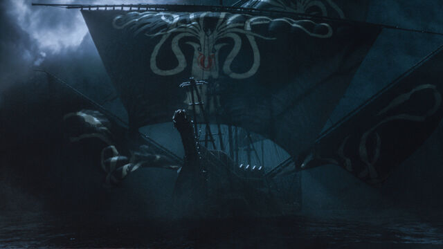File:702 Silence Promo Image.jpg