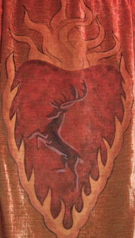 File:Stannis sigil.png