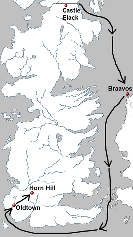 File:606 Sea Journey of Samwell and Gilly.png