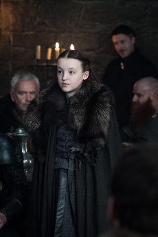 File:GoT-Sn7 FirstLook 02.jpg