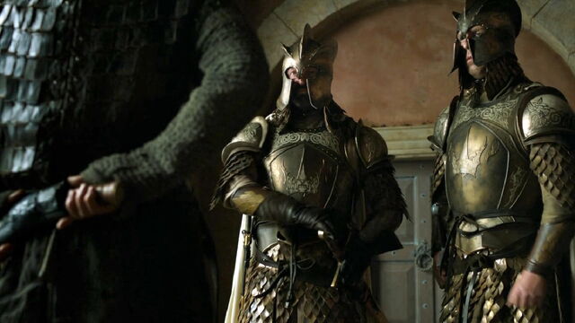 File:Guards S3 Ep1.jpg