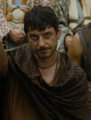 File:Yezzan.png