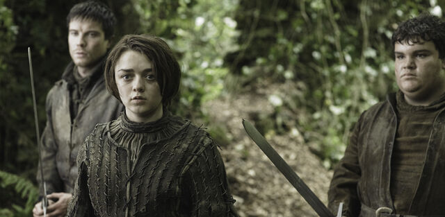 File:GameOfThronesS3-15 (1).jpg