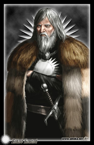 RomanRickardKarstark1.jpg