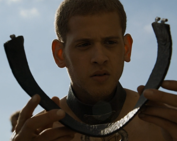 File:Slave 2.png