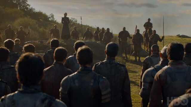 File:705 Tyrion Daenerys at Tumbleton.jpg