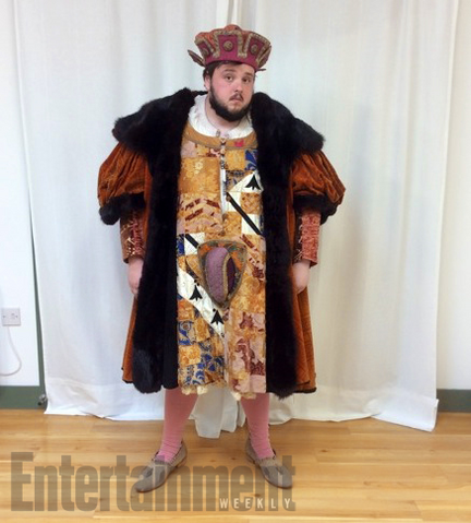 File:Samwell the Eighth costume.png
