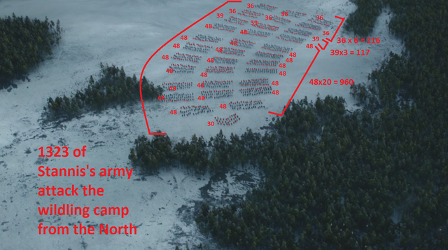 File:Stannis North - 1323.png
