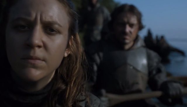 File:Yara leads troops.png