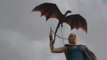 Drogon flying S3E4.jpg