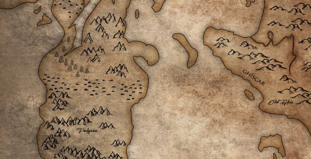 File:Pre-Doom Valyrian Peninsula.png