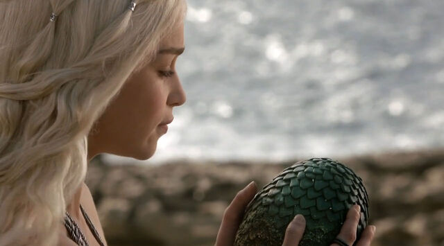 Datei:Daenerys.jpg