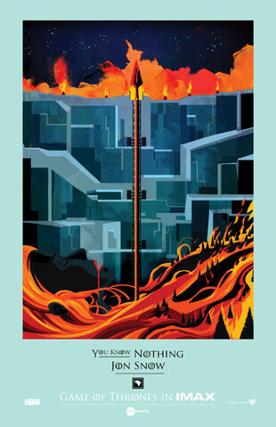 File:Game-of-Thrones-IMAX-Poster-The-Watchers-on-the-Wall-663x1024-artwork-by-robert-Ball.jpg