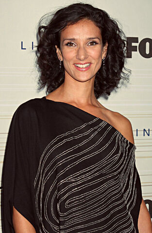 File:Indira Varma.jpg