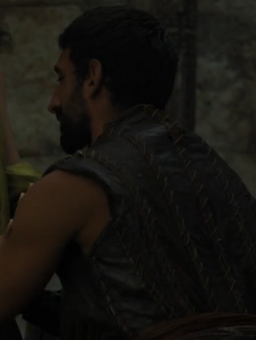 File:5x04 Second Son.png