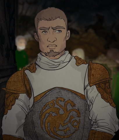 File:Criston.png