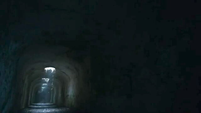 File:Dreadfort-interior-1.jpg