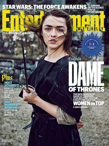 File:GOT S6 EW 03.jpg