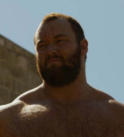 File:Gregor Clegane-Profile-HD.png