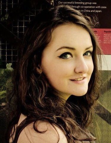 File:Niamh Lennon.jpg