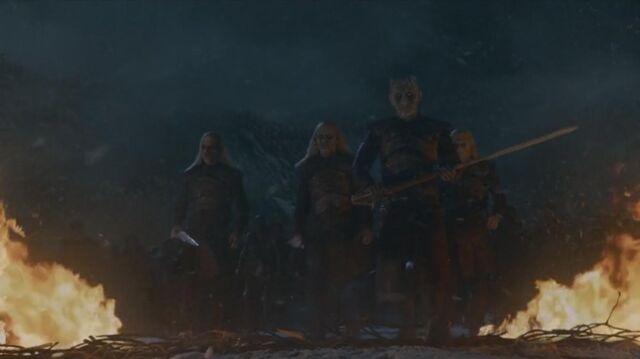 File:White Walkers attack Cave.jpg