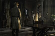 Маргери и Томмен 5x04.jpg