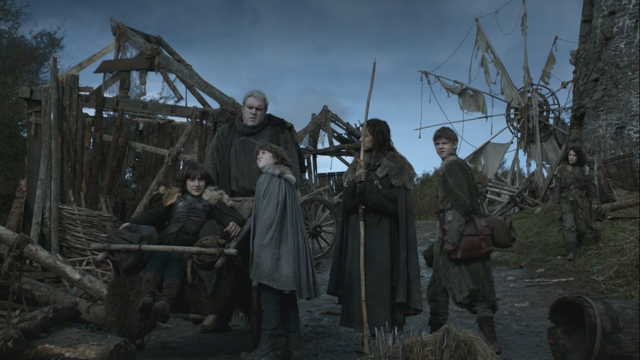 File:Group arrive at windmill.png