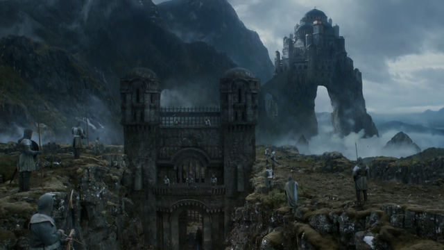 File:The Bloody Gate.png