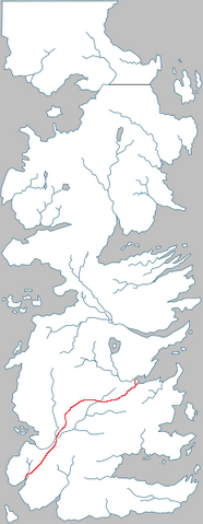 File:Roseroad.png