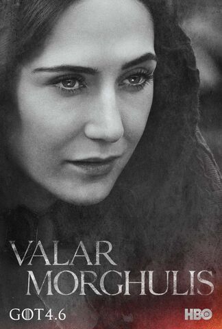 Datei:Game of Thrones Staffel 4 Poster Melisandre.jpg