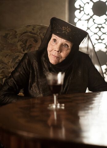 File:Olenna TQJ.jpg
