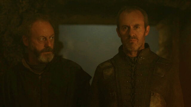 File:Davos Stannis 2 3x08.jpg