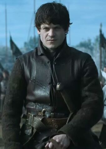 File:Ramsay BoB.jpg