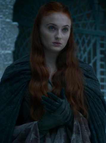 File:Sansa-Stark-Profile-HD.png
