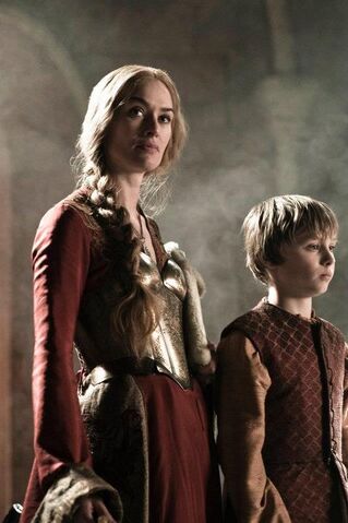 File:Cersei and Tommen Blackwater Promo.jpg