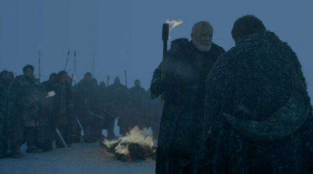 File:Nightswatch 3x01.jpg