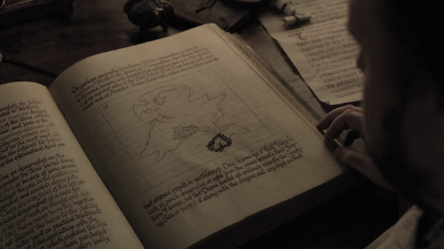 File:701 sam book 4.png