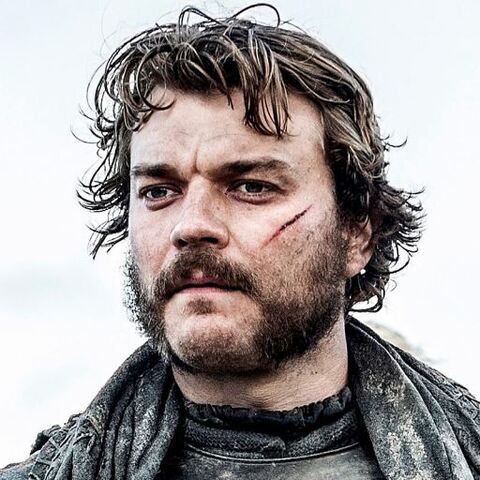 Datei:Euron Graufreud.jpg